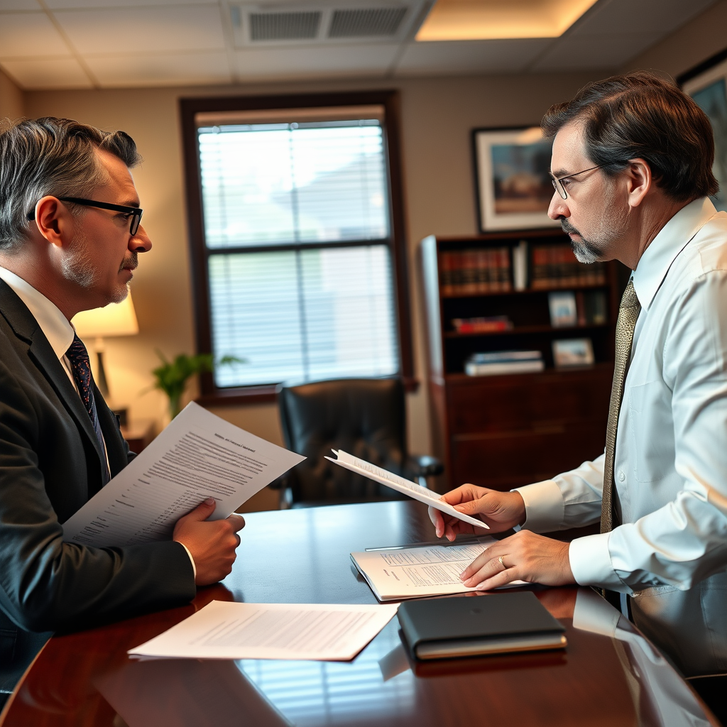 Out Of State Driver Reckless Driving Virginia