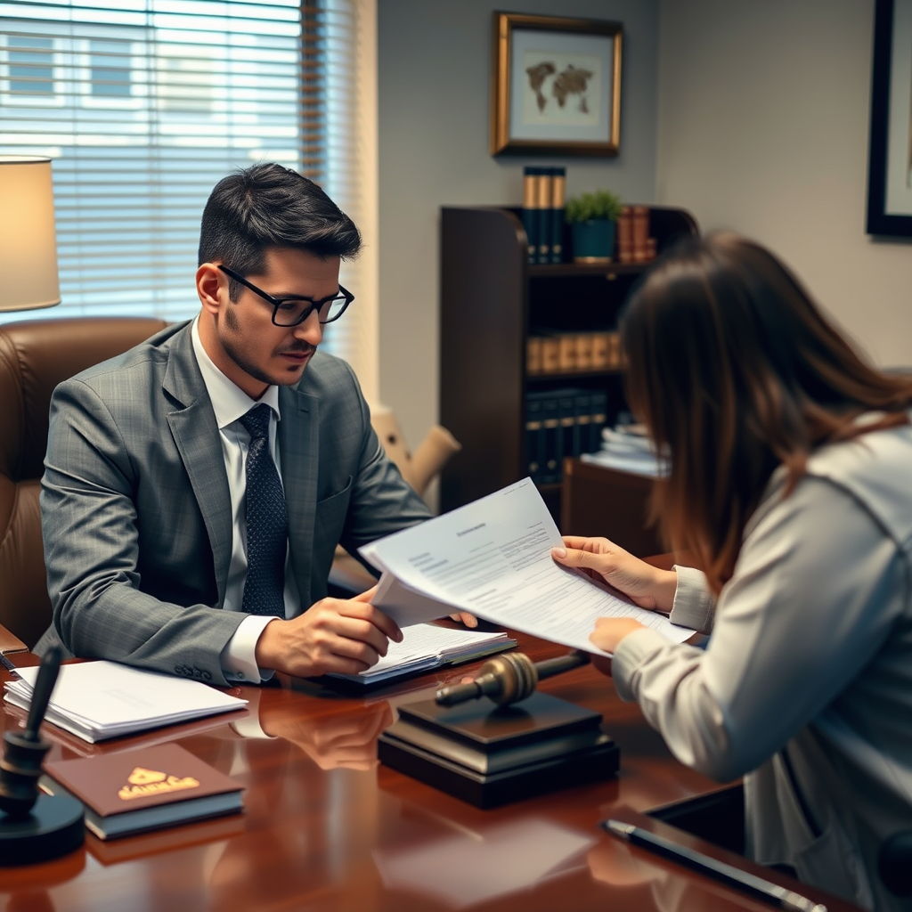 Can You Prepay A Reckless Driving Ticket In Va