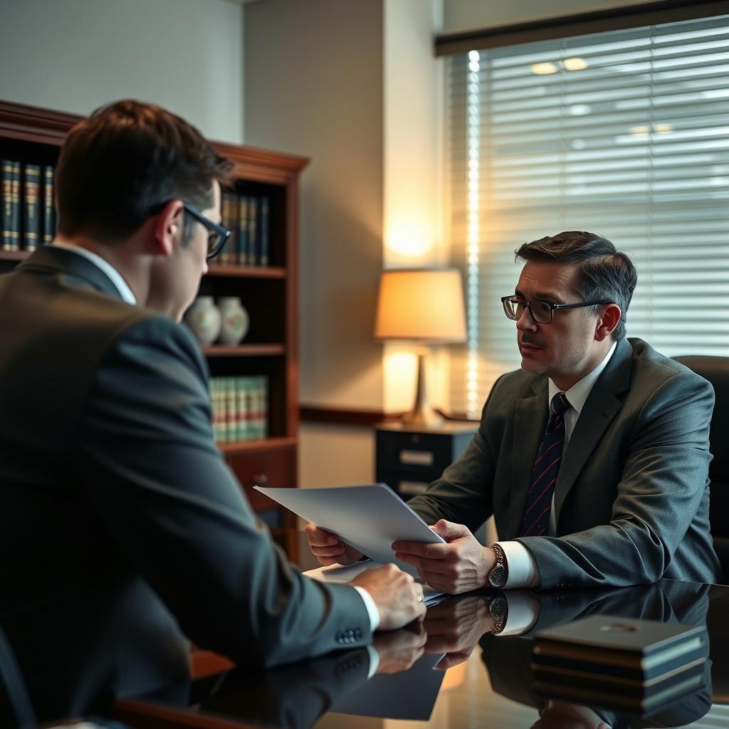 Breath Test Refusal Lawyer Roanoke County