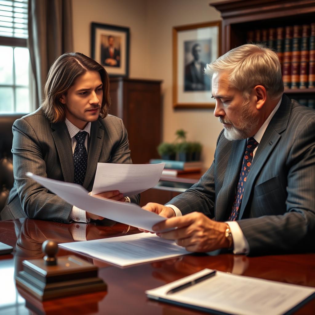 Reckless Driving by Speed Lawyer Augusta County