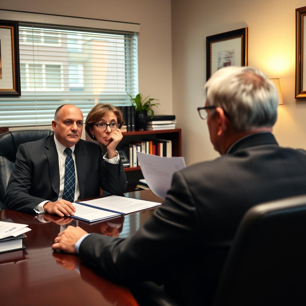 Reckless Driving by Speed Lawyer Botetourt County