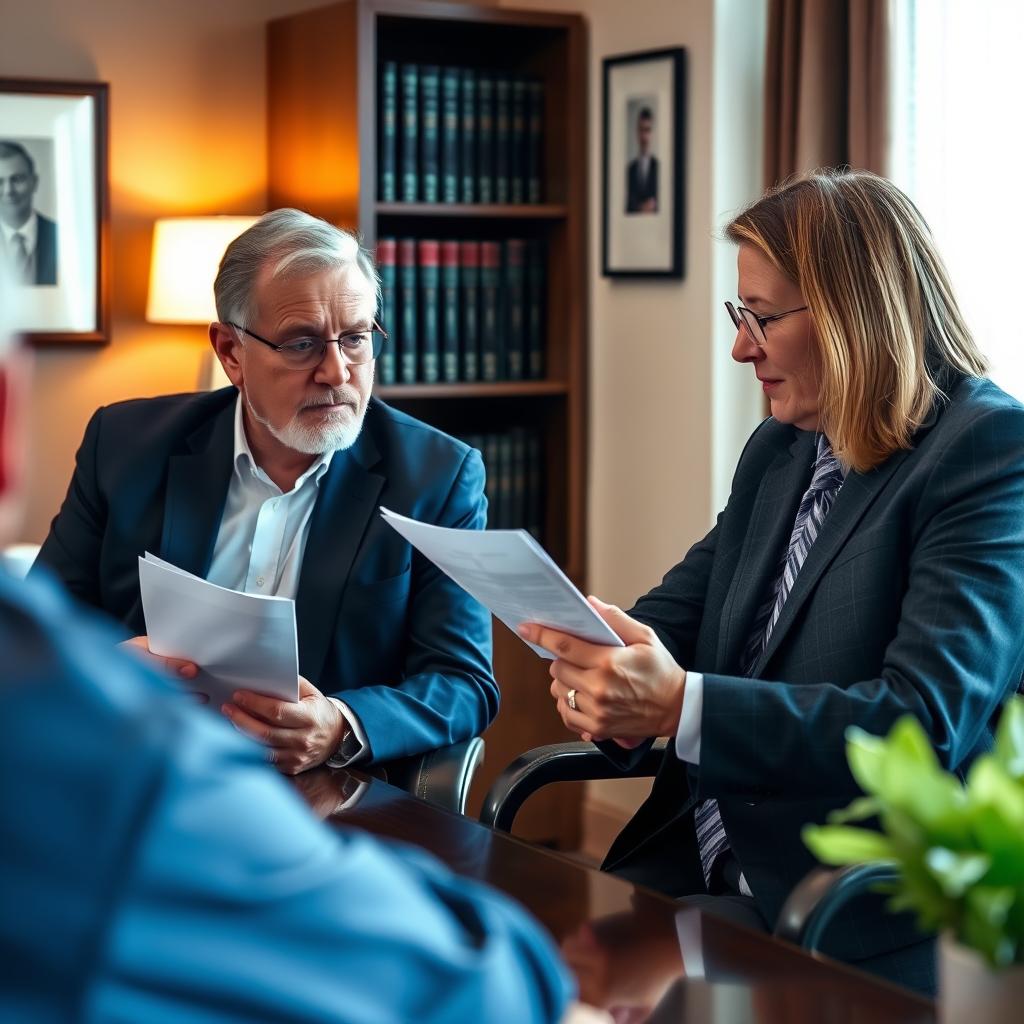 Reckless Driving by Speed Lawyer Chesapeake