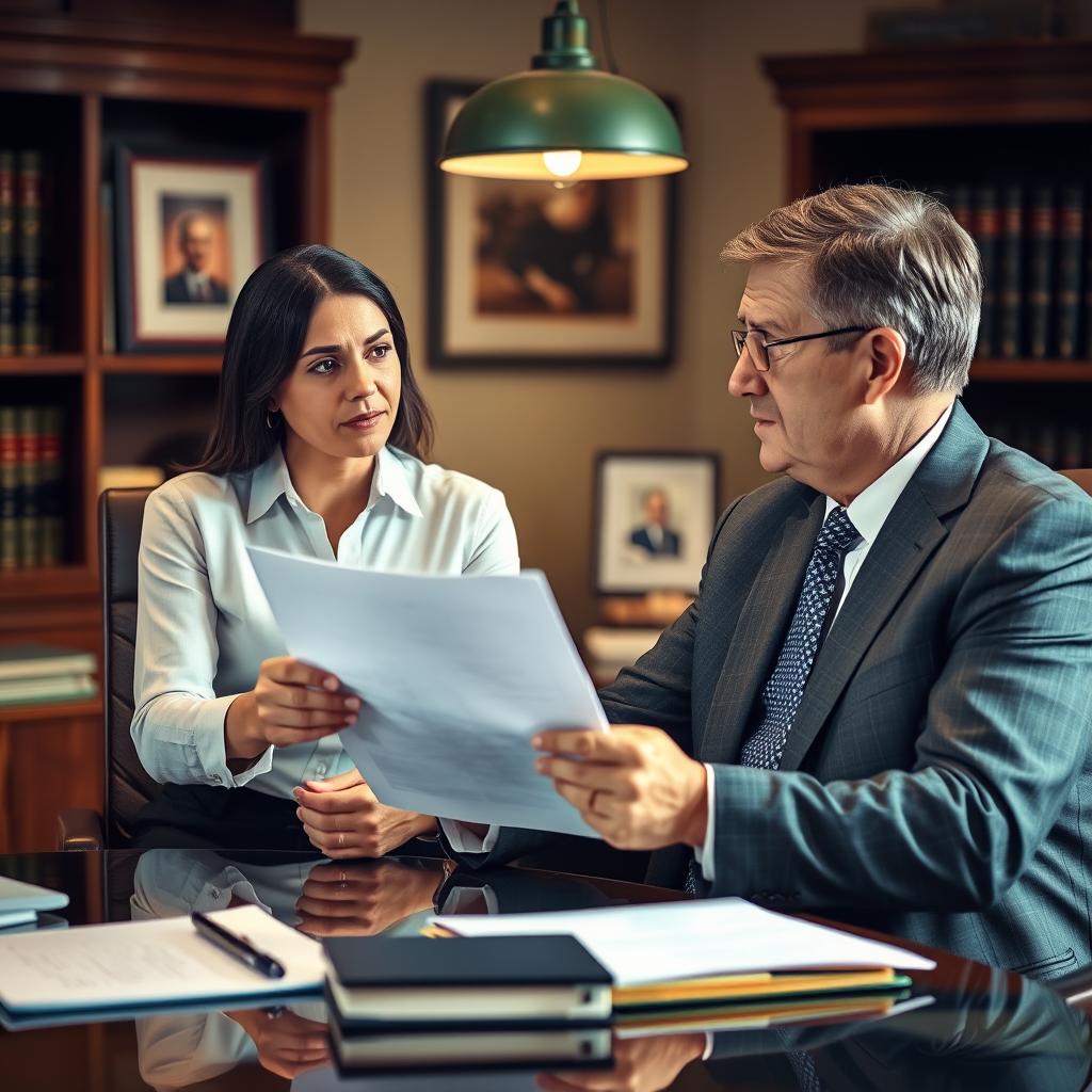 Reckless Driving by Speed Lawyer Chesterfield County