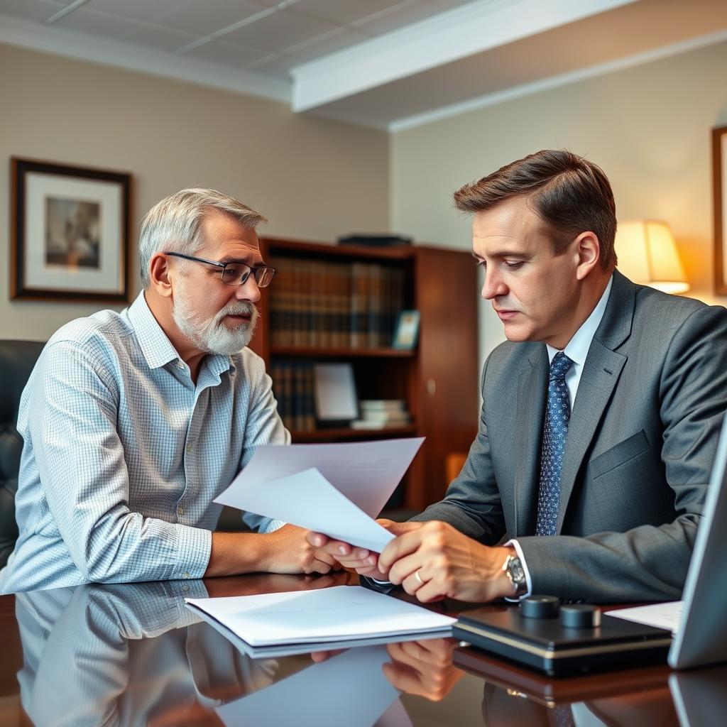 Reckless Driving by Speed Lawyer Fluvanna County