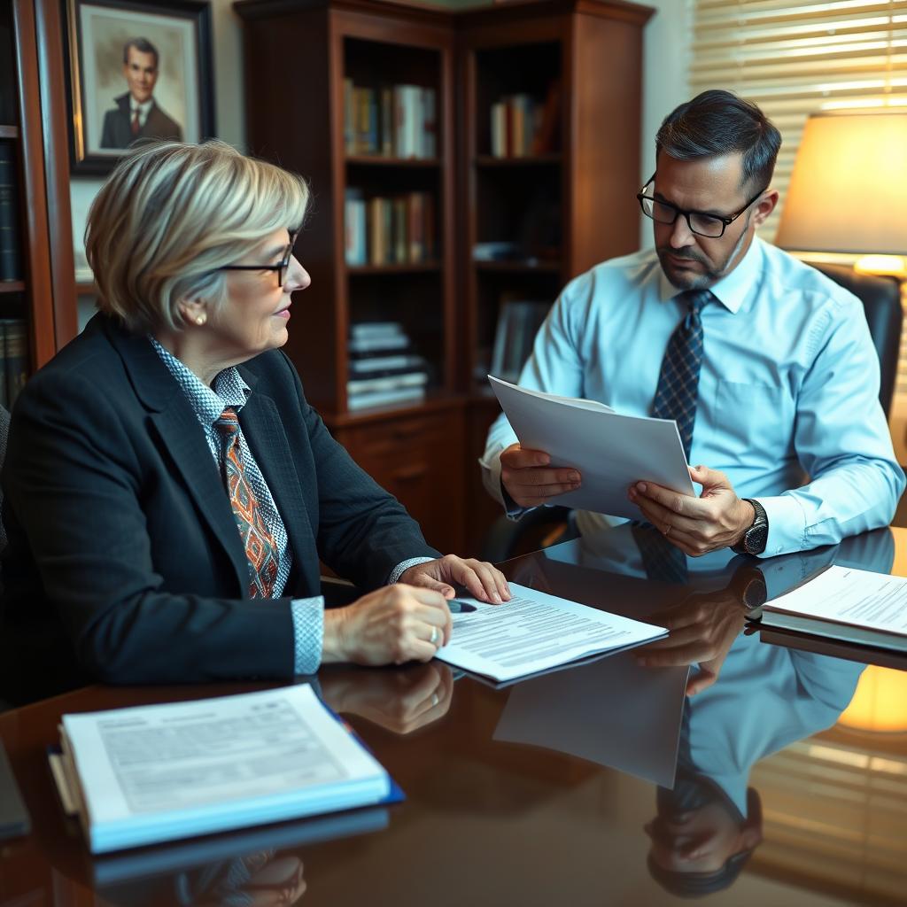 Reckless Driving by Speed Lawyer Frederick County