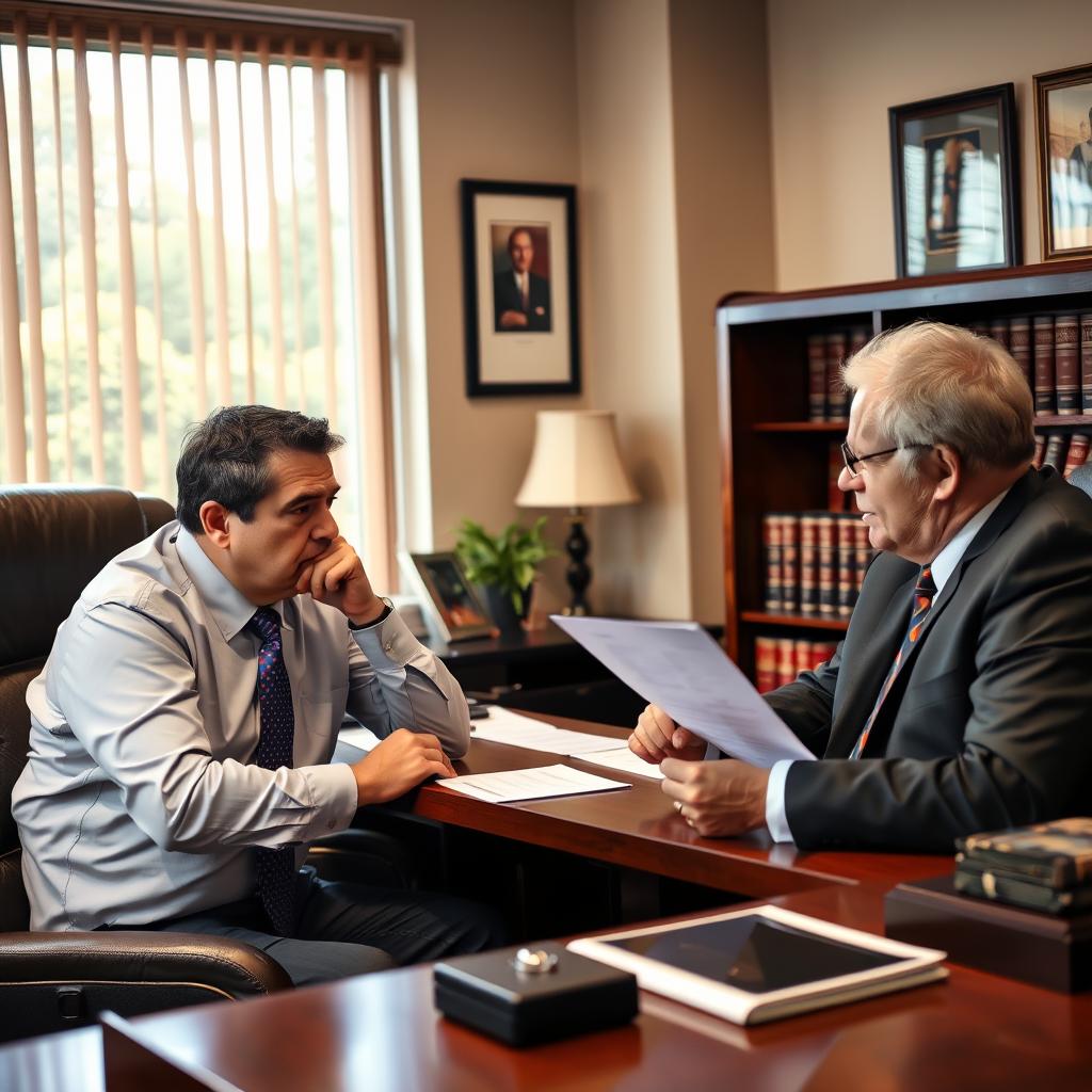 Reckless Driving by Speed Lawyer Goochland County