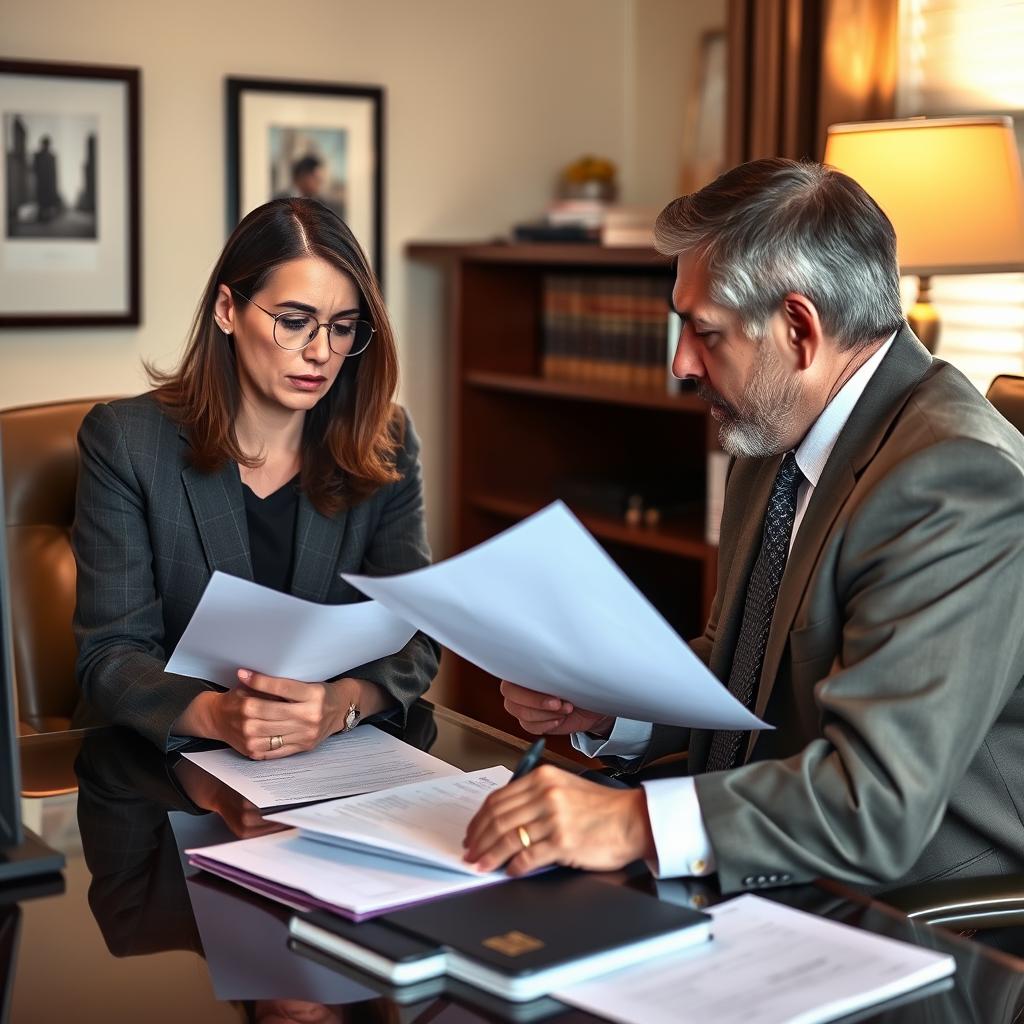 Reckless Driving by Speed Lawyer Isle of Wight County