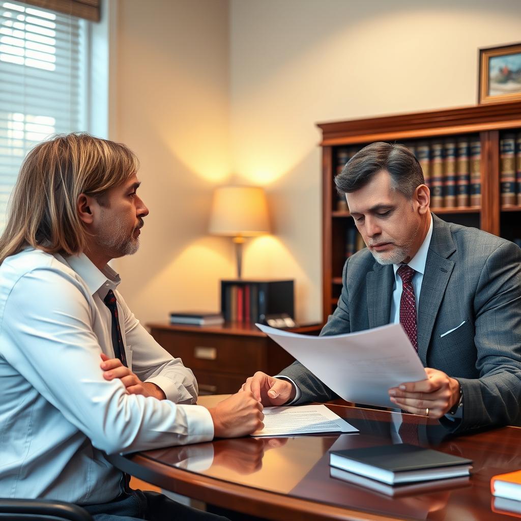 Reckless Driving by Speed Lawyer New Kent County