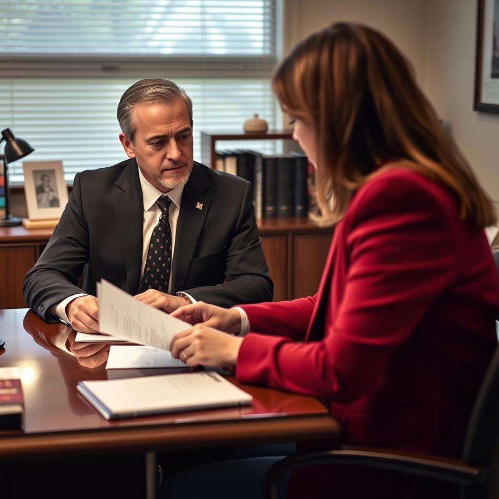 Reckless Driving by Speed Lawyer Poquoson