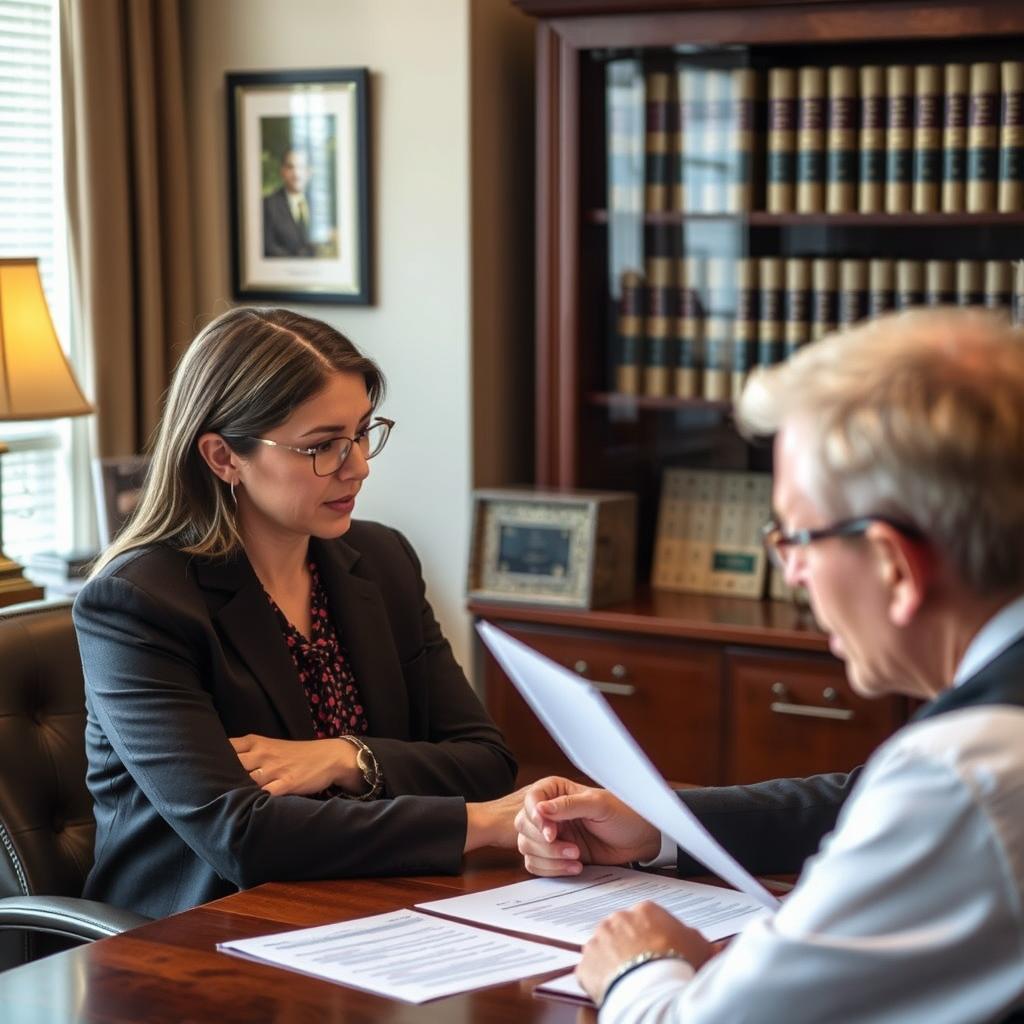 Reckless Driving by Speed Lawyer Roanoke County