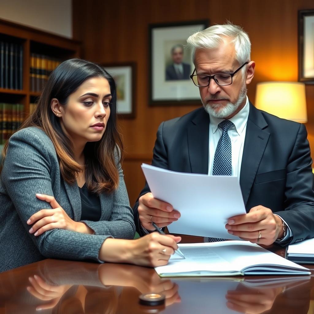 Reckless Driving by Speed Lawyer Rockingham County