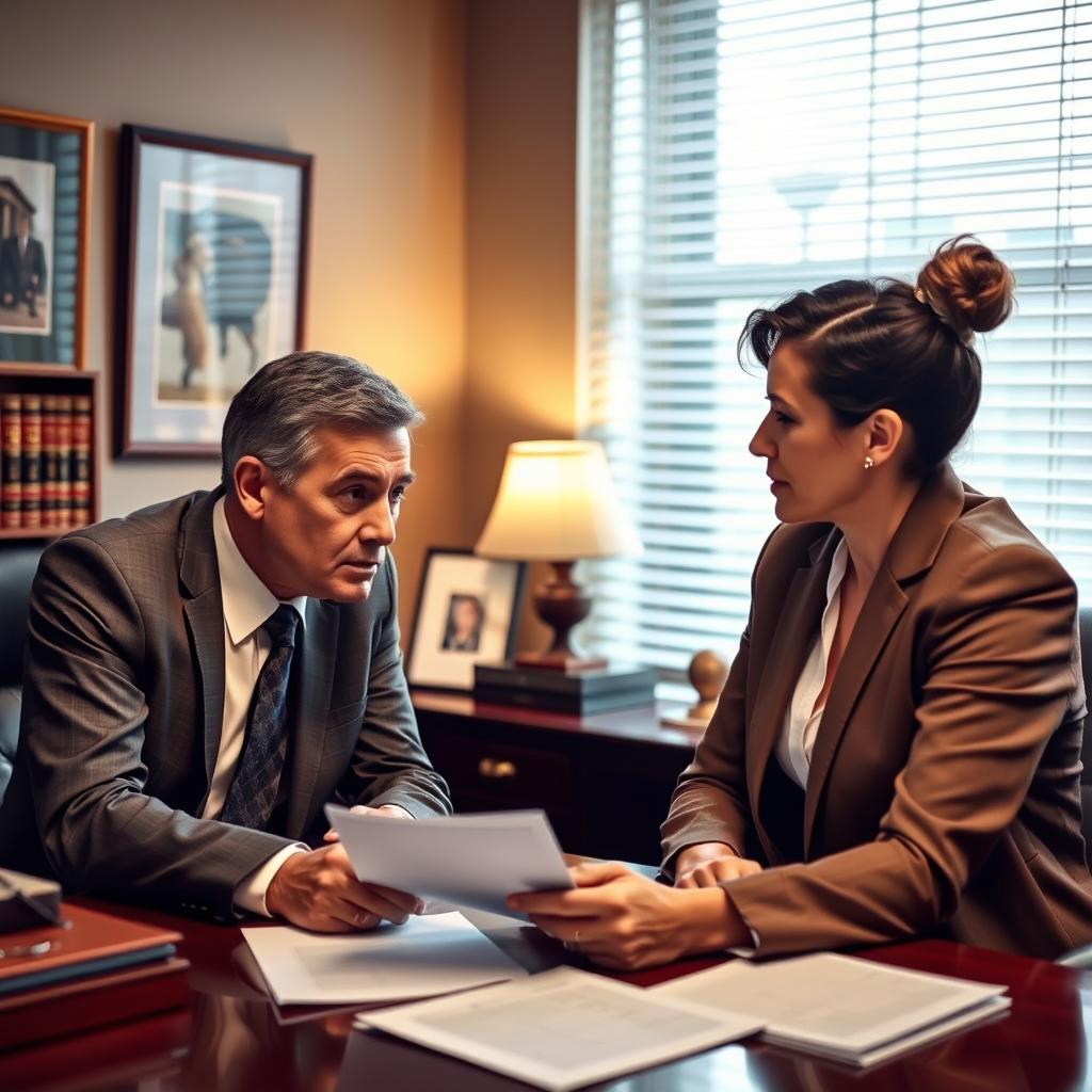 Reckless Driving by Speed Lawyer Stafford County