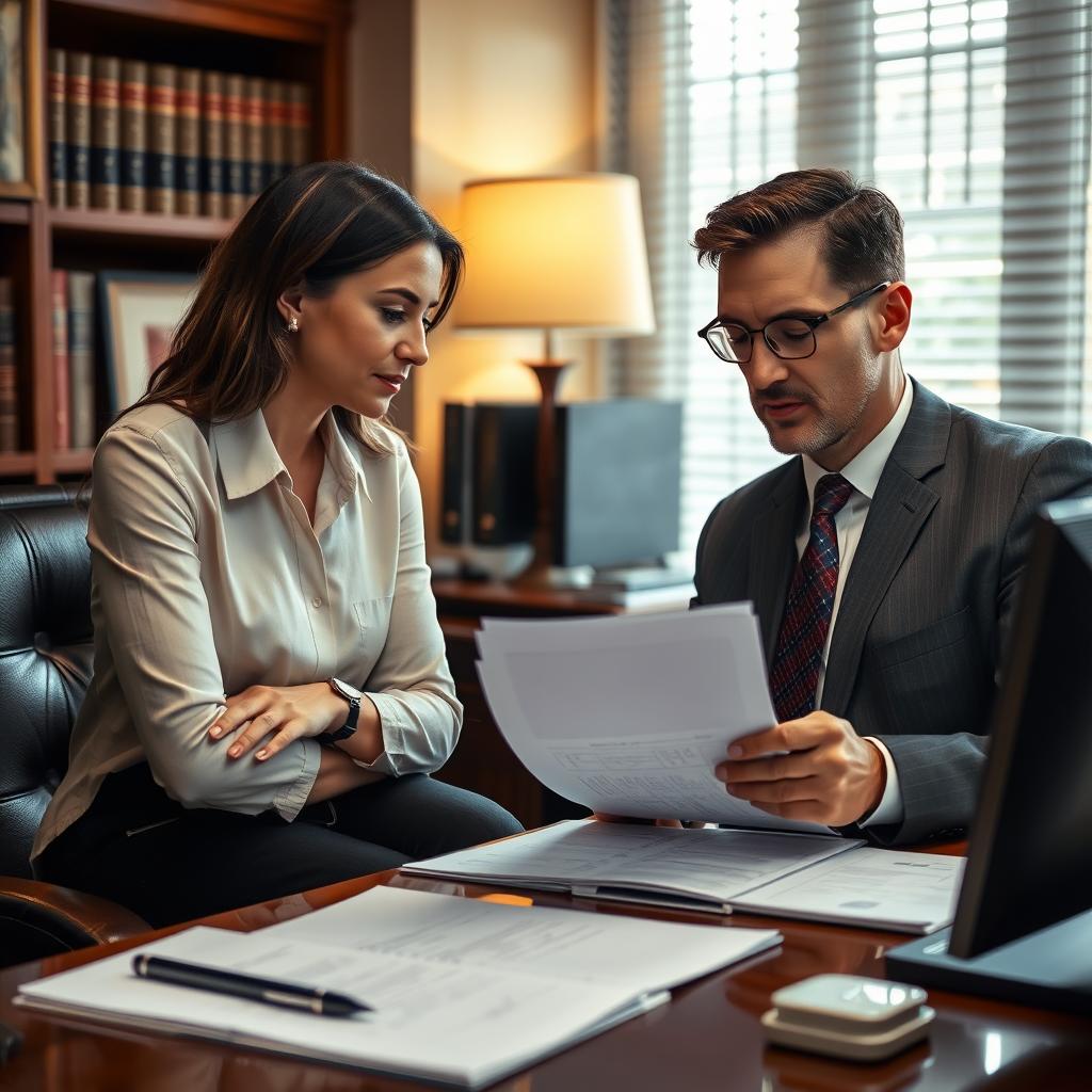 Reckless Driving by Speed Lawyer Suffolk