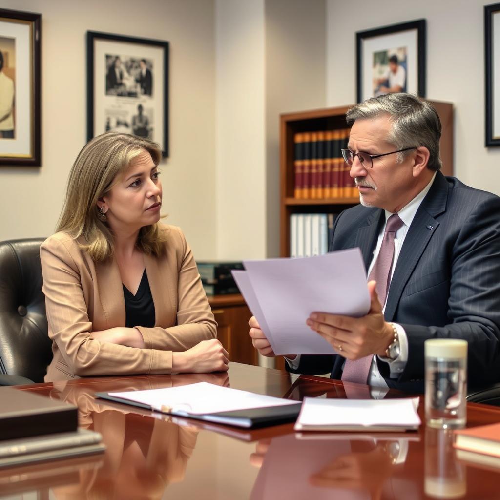 Breath Test Refusal Lawyer Bloomingdale