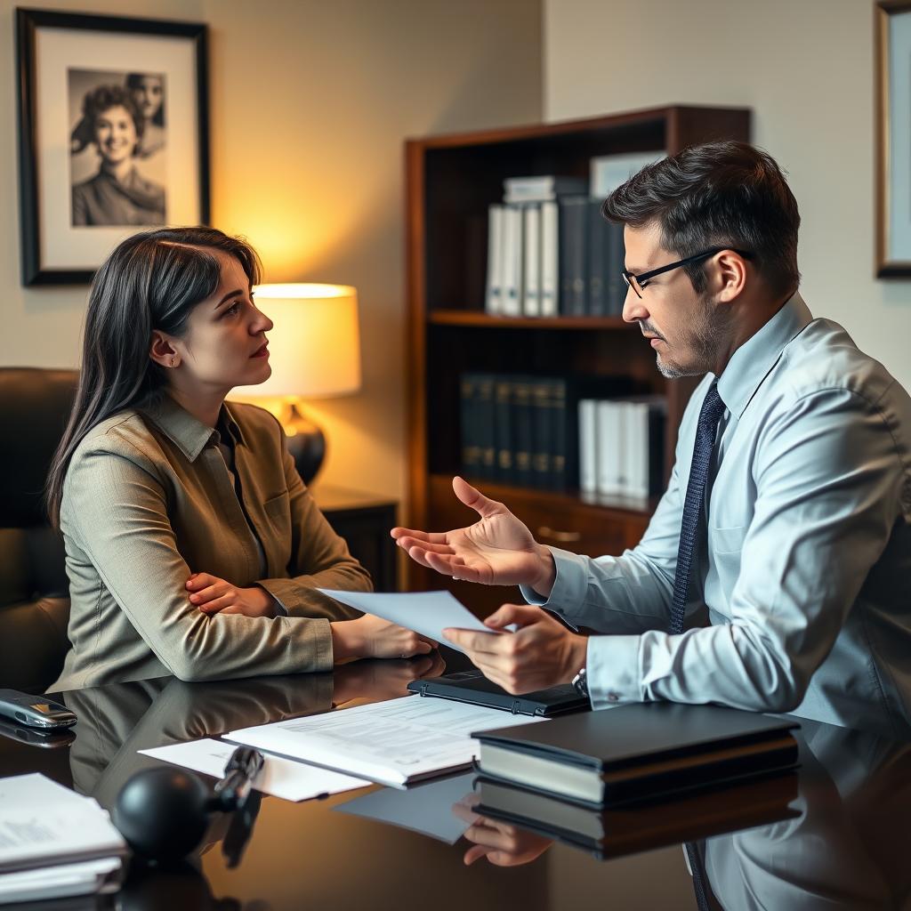 Breath Test Refusal Lawyer Dupont Circle