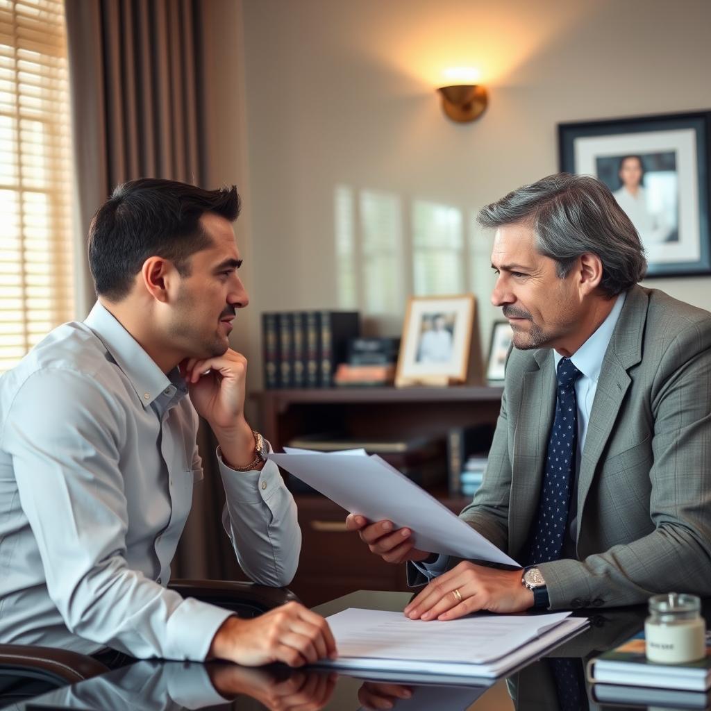 CDL Suspension Lawyer Suffolk