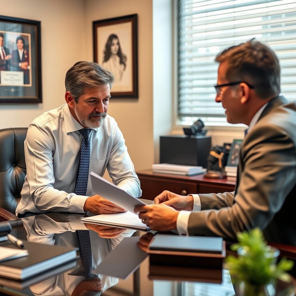 Driver License Compact Lawyer Navy Yard