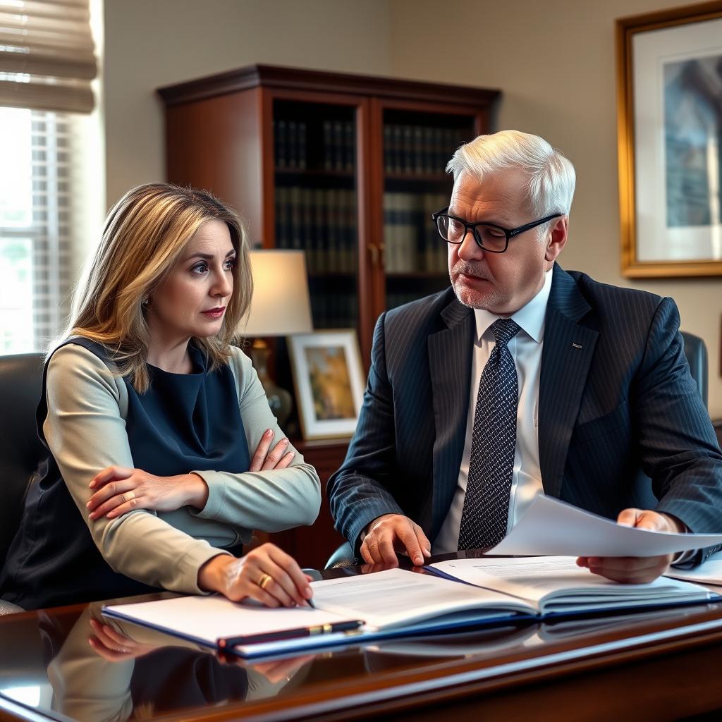 Driving on Suspended License Lawyer Chesapeake