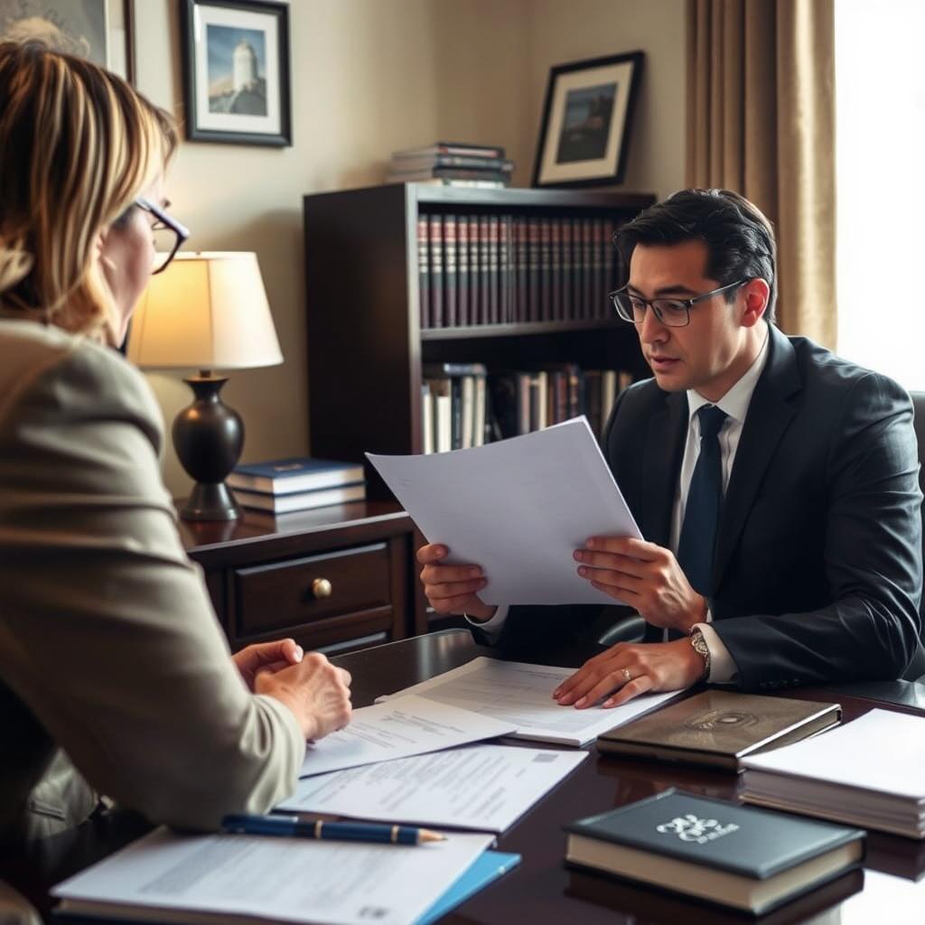 Felony DUI Lawyer Navy Yard