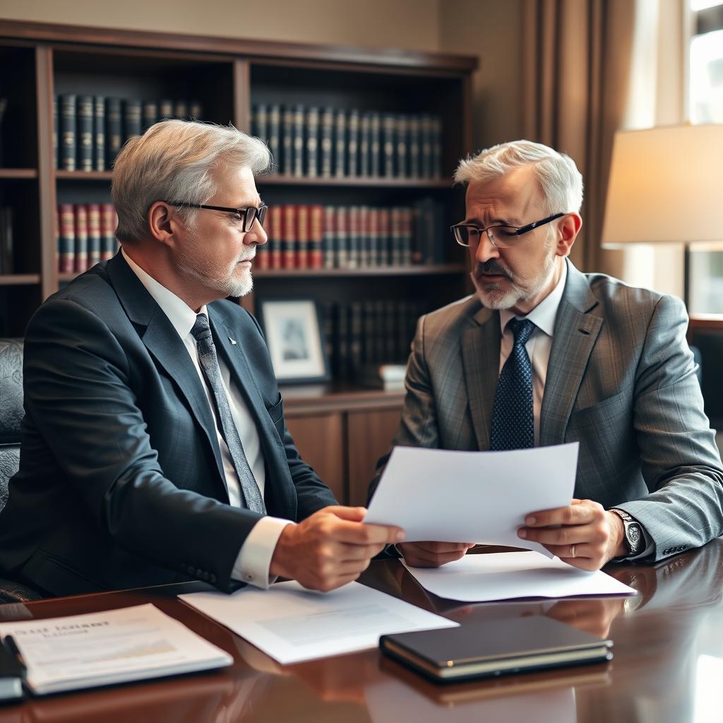 Hit and Run Lawyer Woodley Park