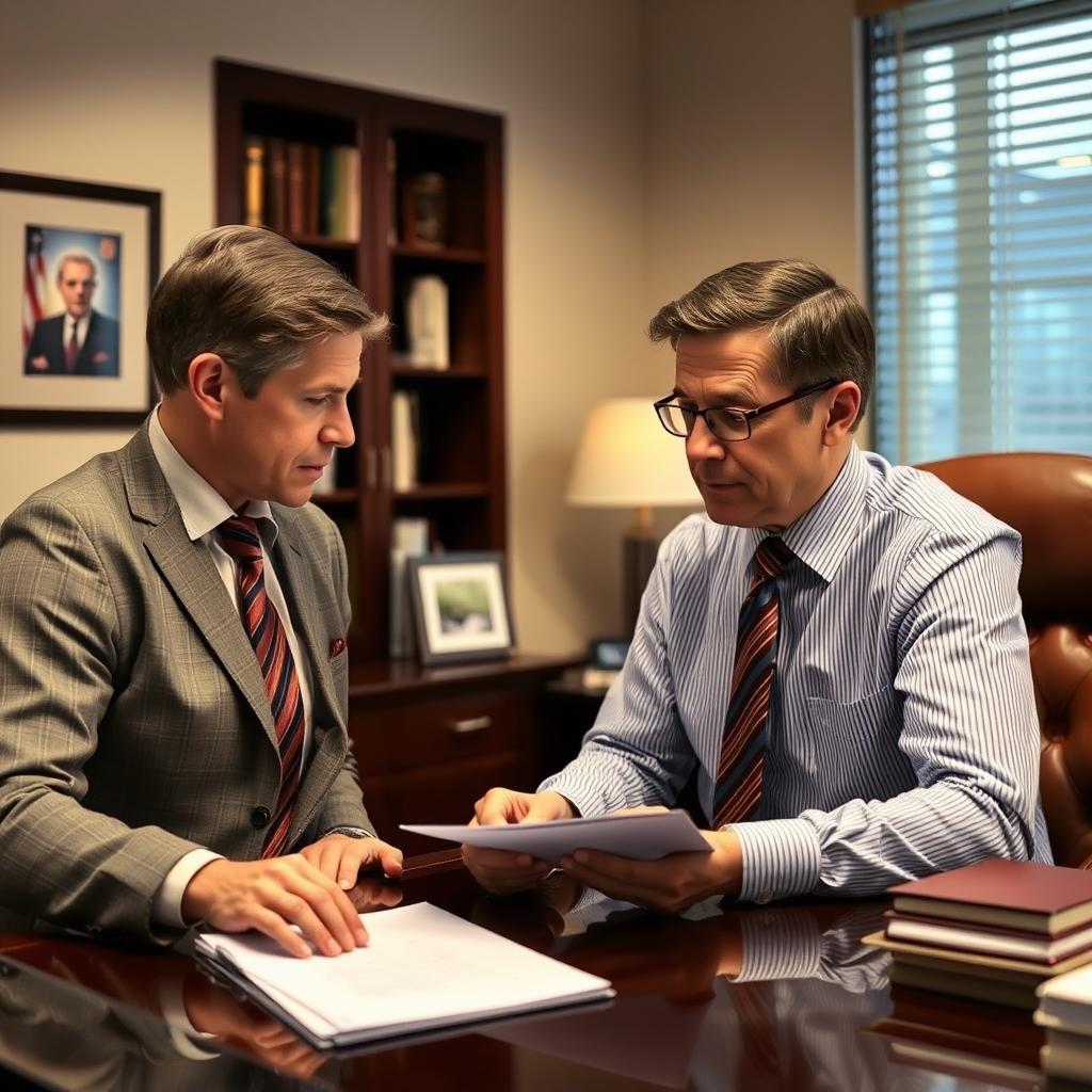 Implied Consent Violation Lawyer Salisbury