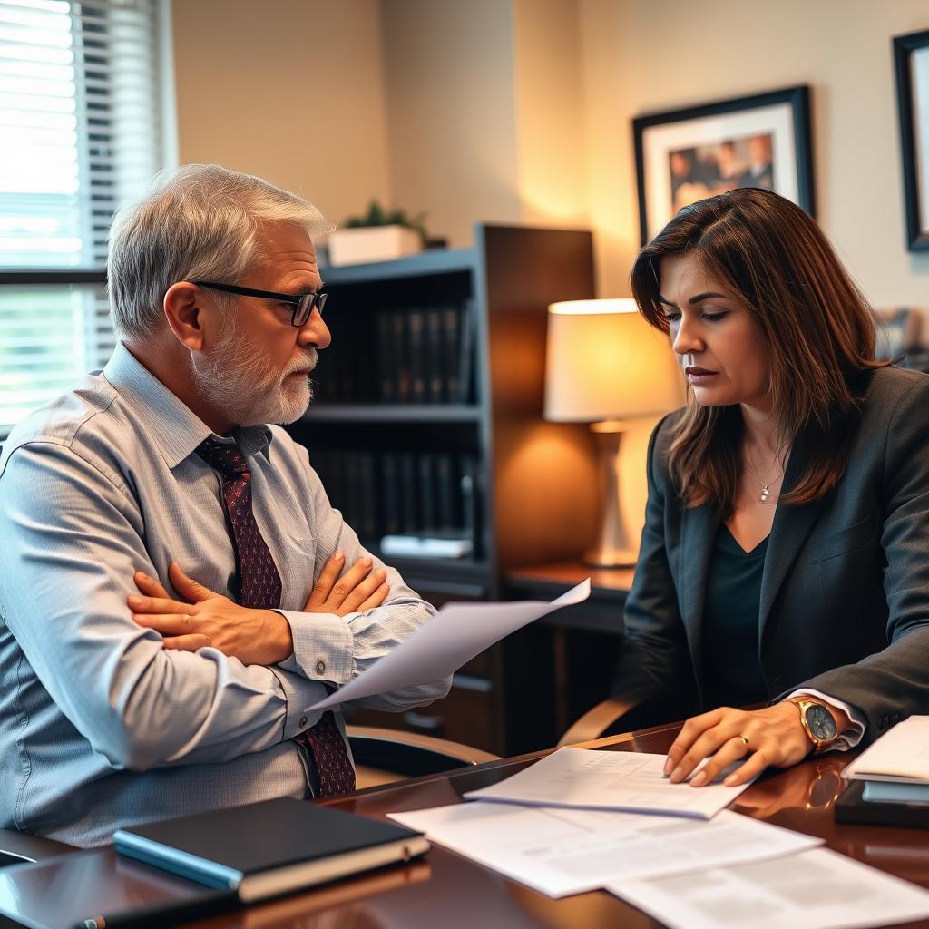 License Suspension Defense Lawyer Isle of Wight County