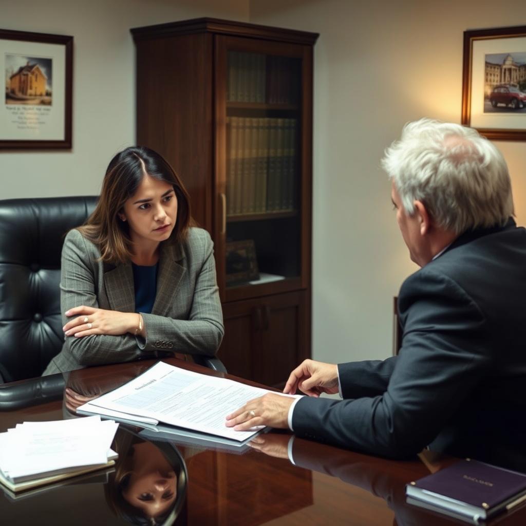 License Suspension Defense Lawyer Roanoke County