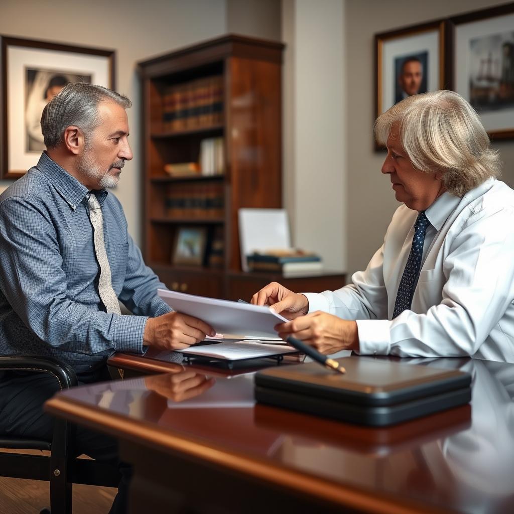 License Suspension Defense Lawyer Suffolk