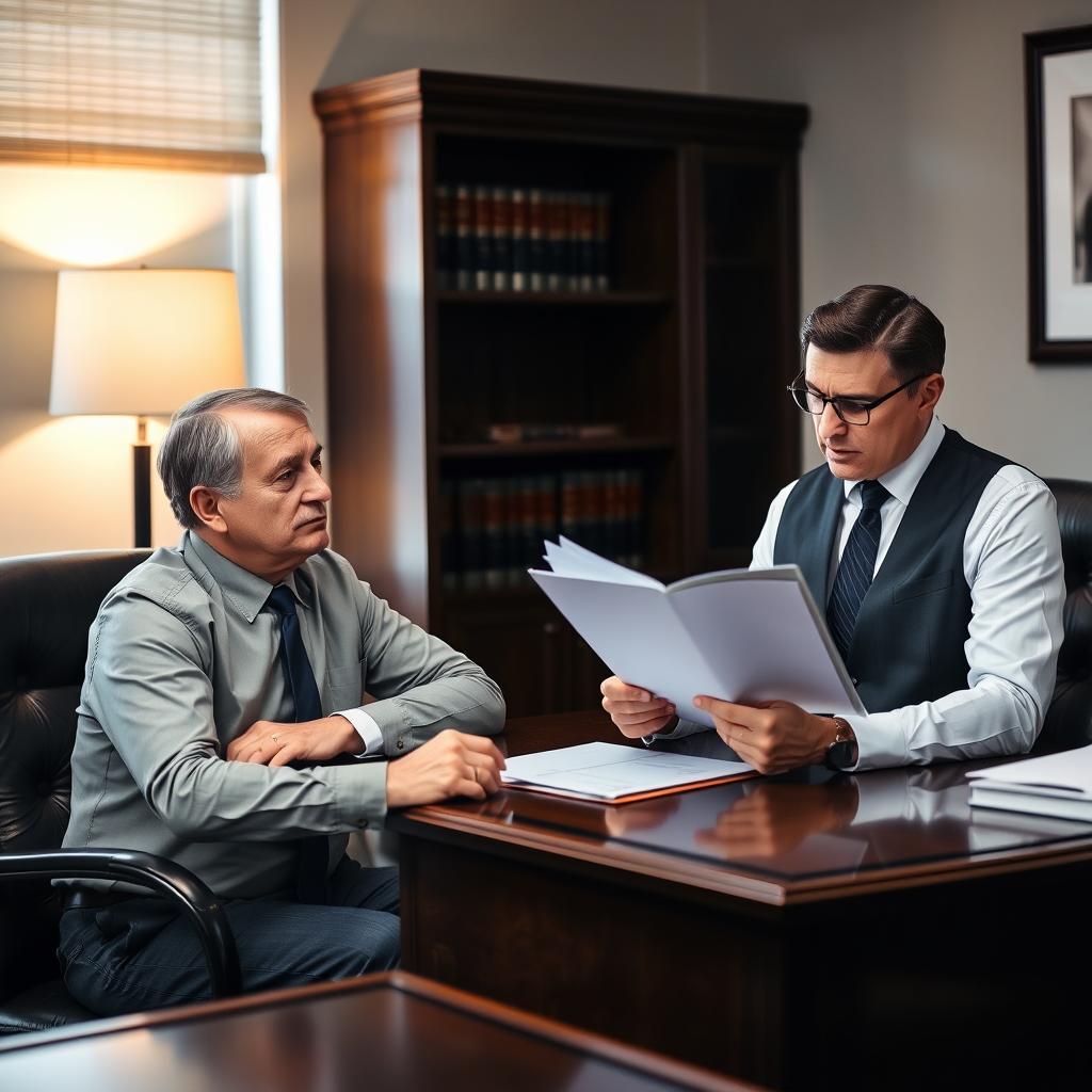 Out of State DUI Lawyer Adams Morgan