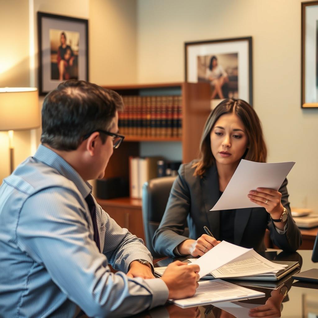 Out of State DUI Lawyer Logan Circle