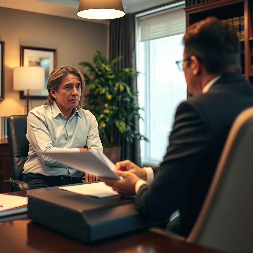 Out of State DUI Lawyer Navy Yard