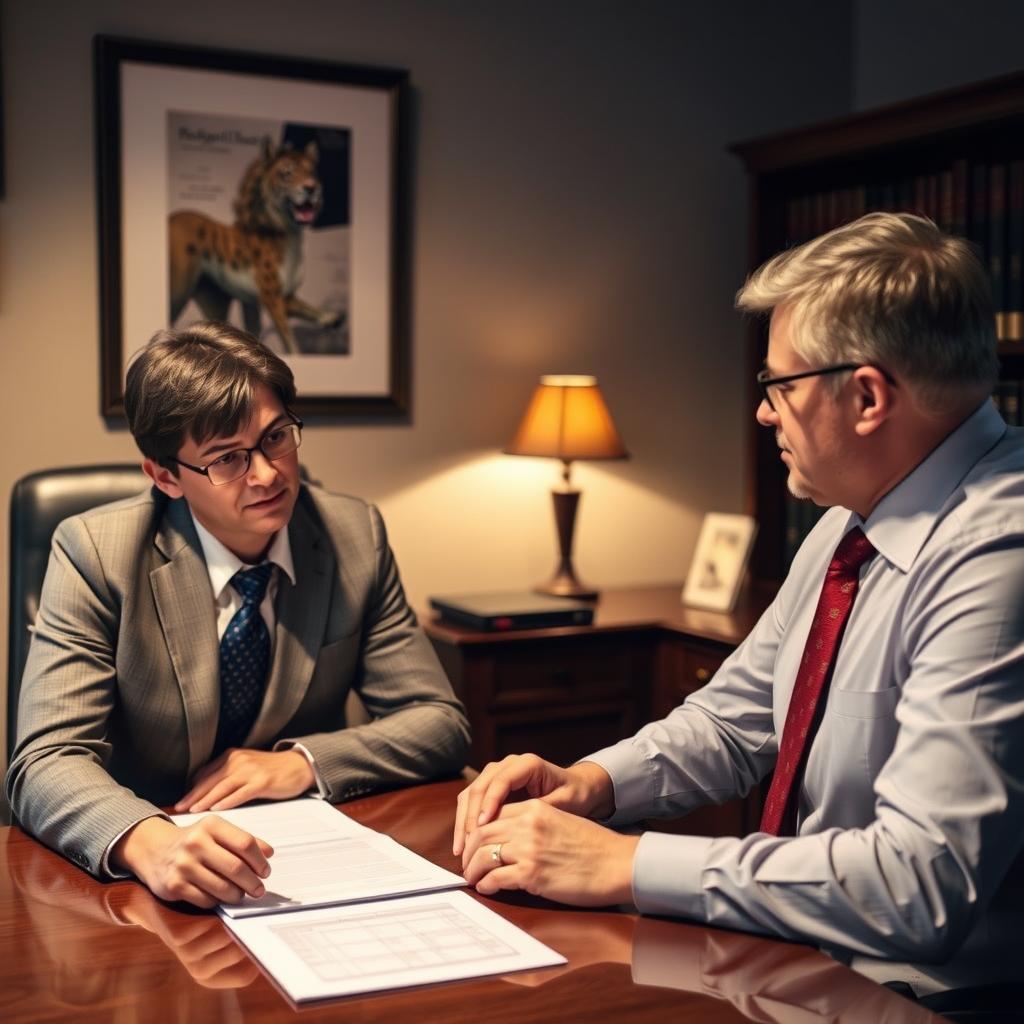 Out of State DUI Lawyer Queen Anne's County