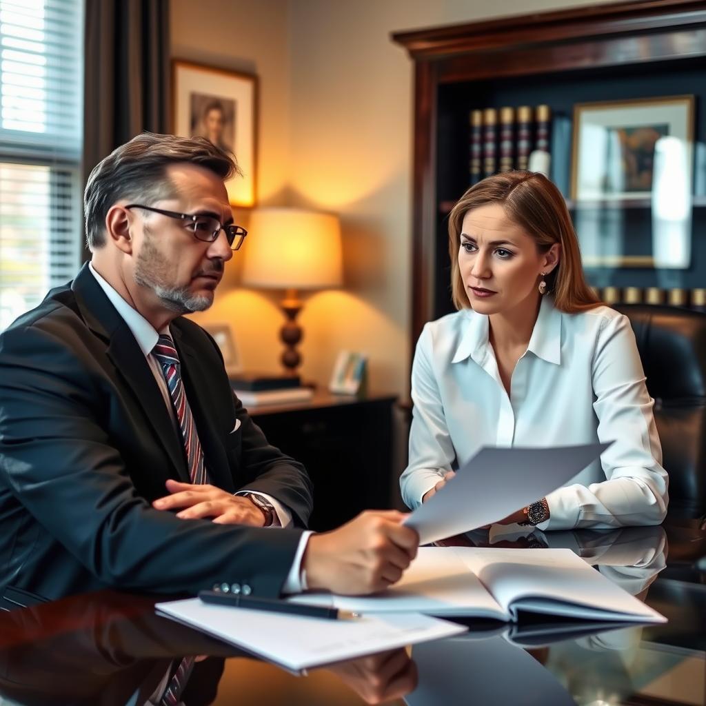 Out of State DUI Lawyer Talbot County