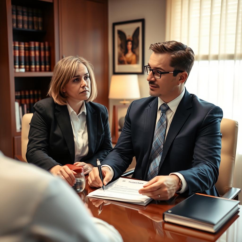 Out of State Driver Lawyer Anne Arundel County