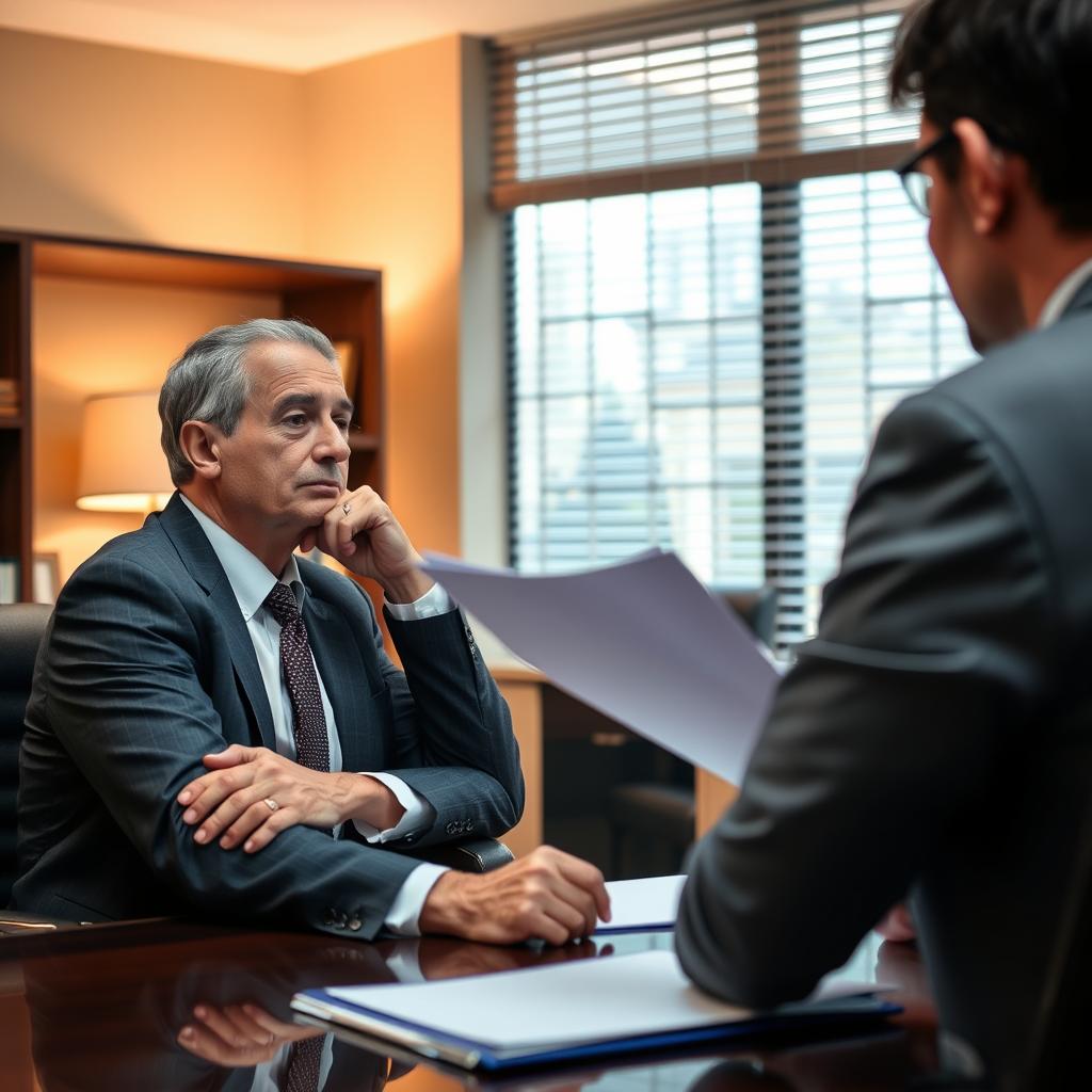 Out of State Driver Lawyer Columbia Heights