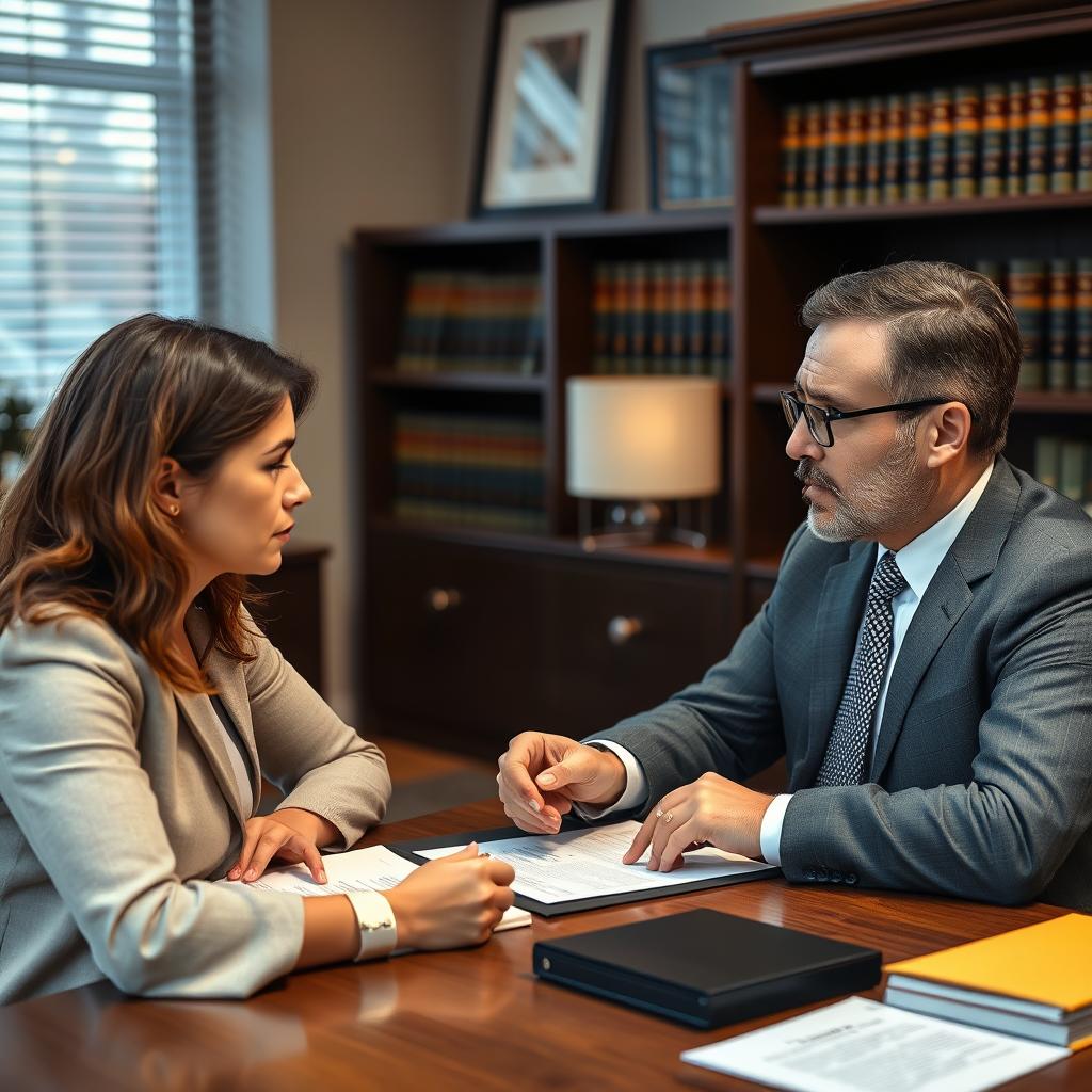 Out of State Driver Lawyer Navy Yard