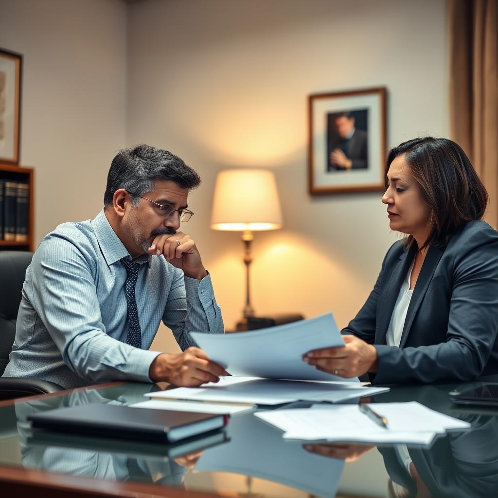 Vehicular Manslaughter Lawyer Navy Yard