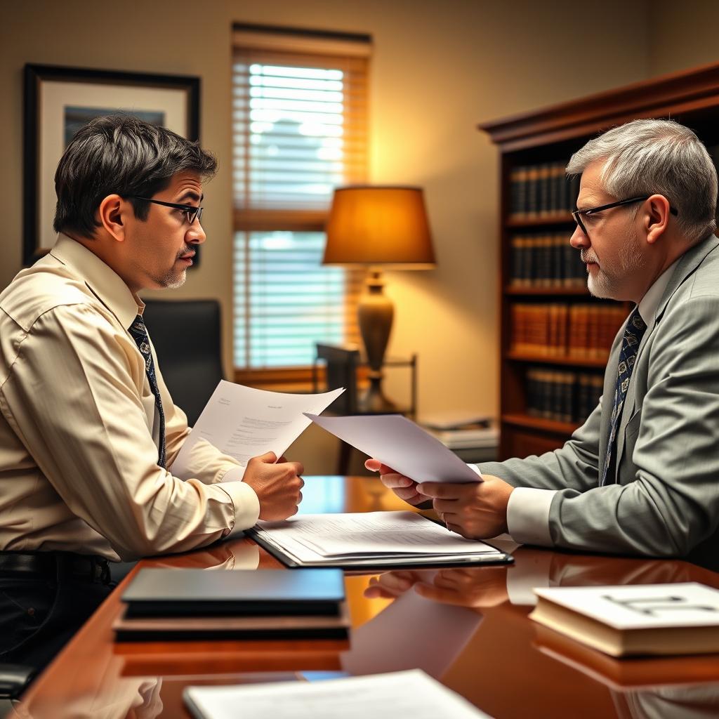 Aggressive Driving Lawyer Chemung County