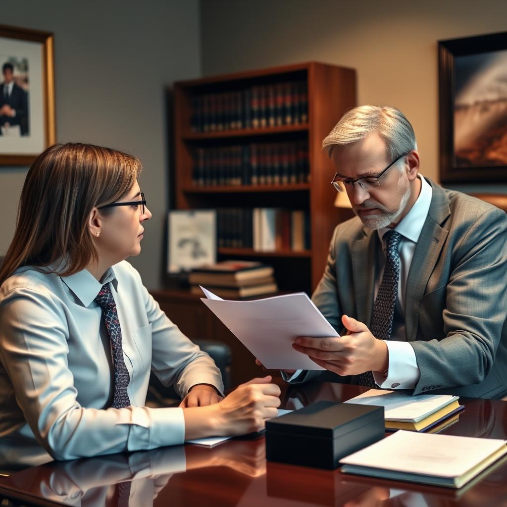 Aggressive Driving Lawyer Cortland County
