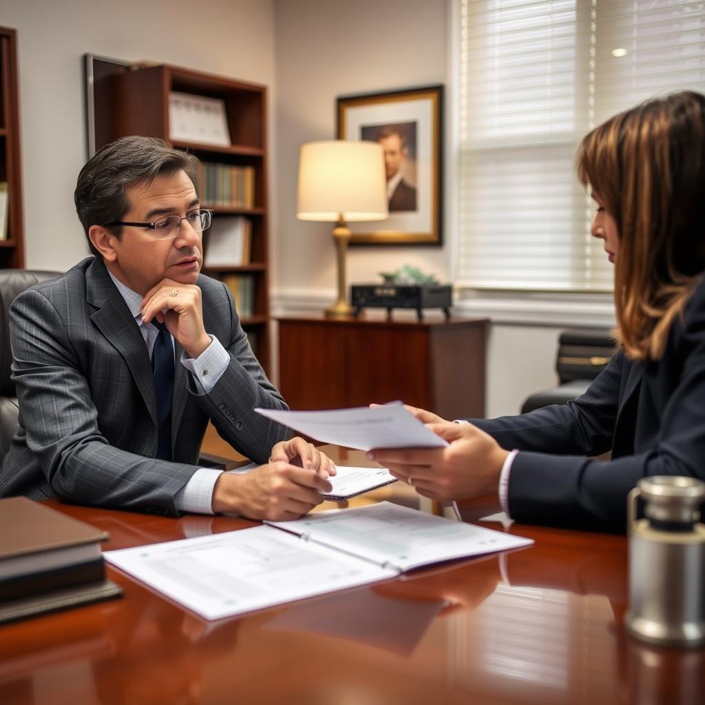 Aggressive Driving Lawyer Kings County