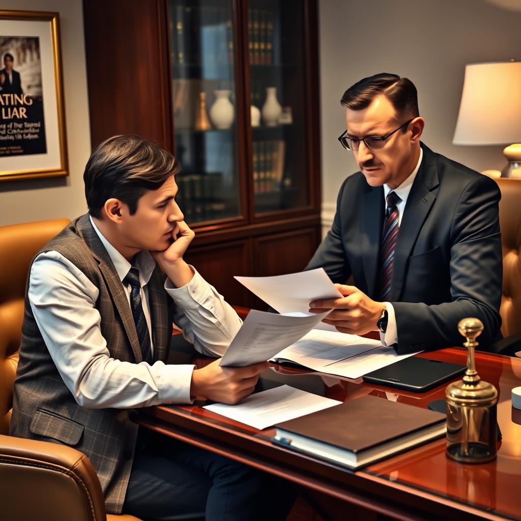 Aggressive Driving Lawyer Manhattan