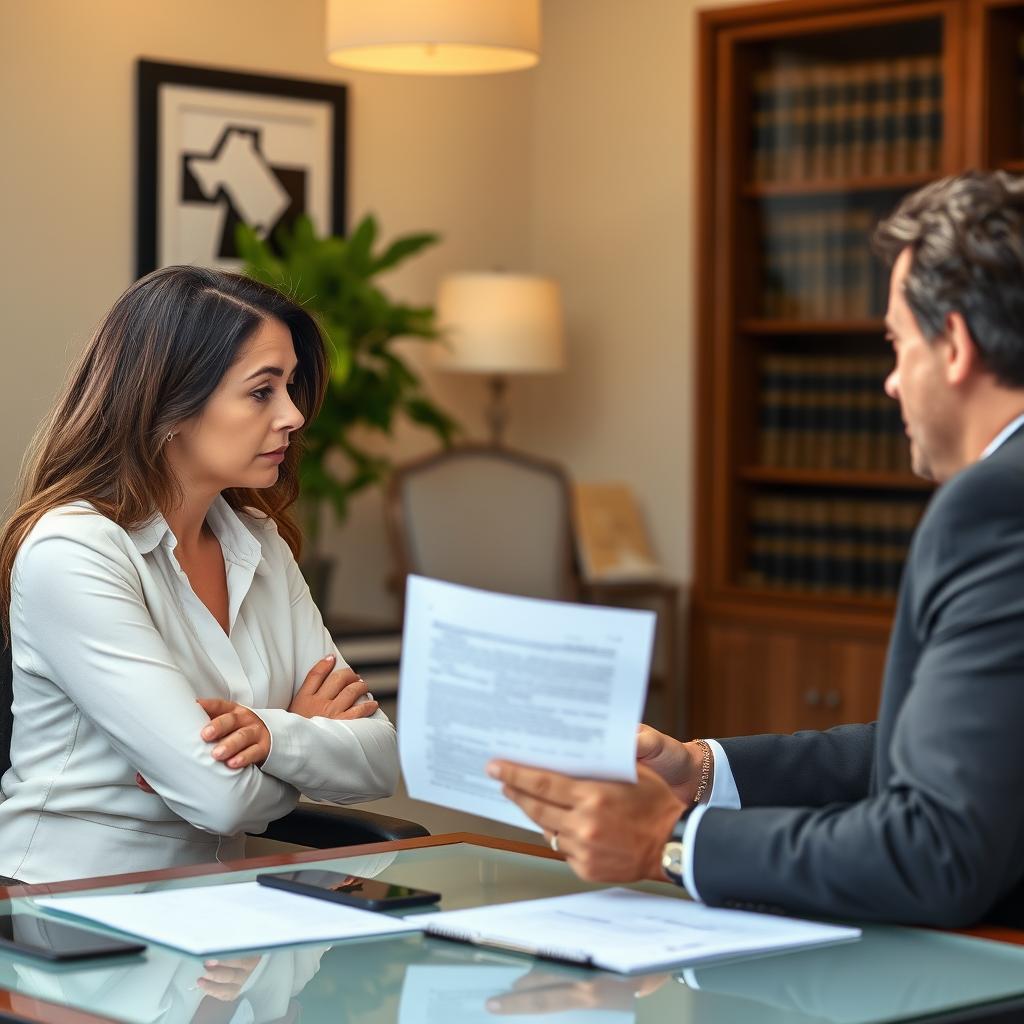 Aggressive Driving Lawyer Nassau County