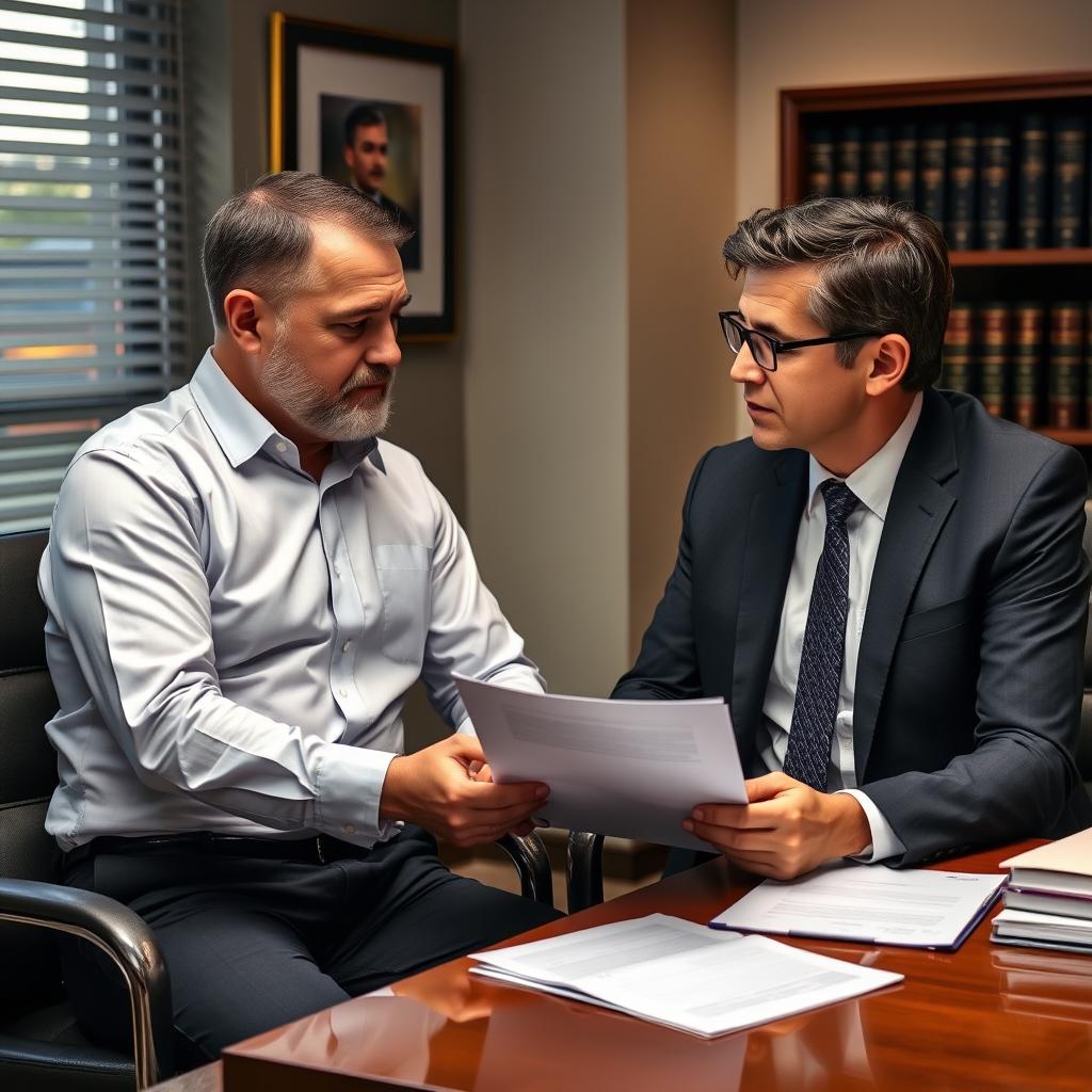 Aggressive Driving Lawyer Queens