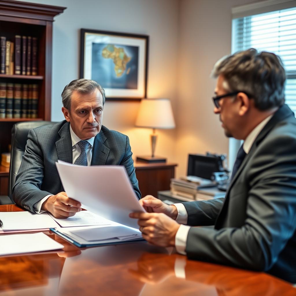 Aggressive Driving Lawyer Saratoga County
