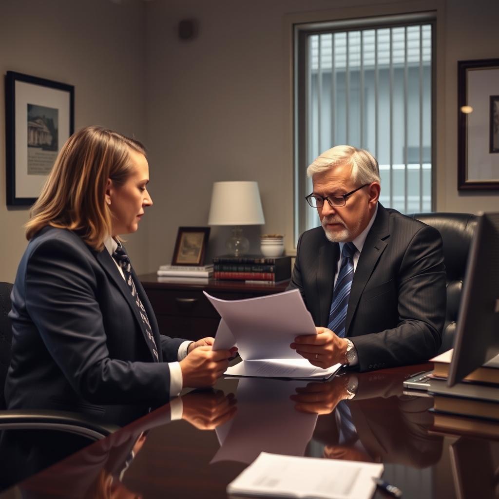 Aggressive Driving Lawyer Staten Island