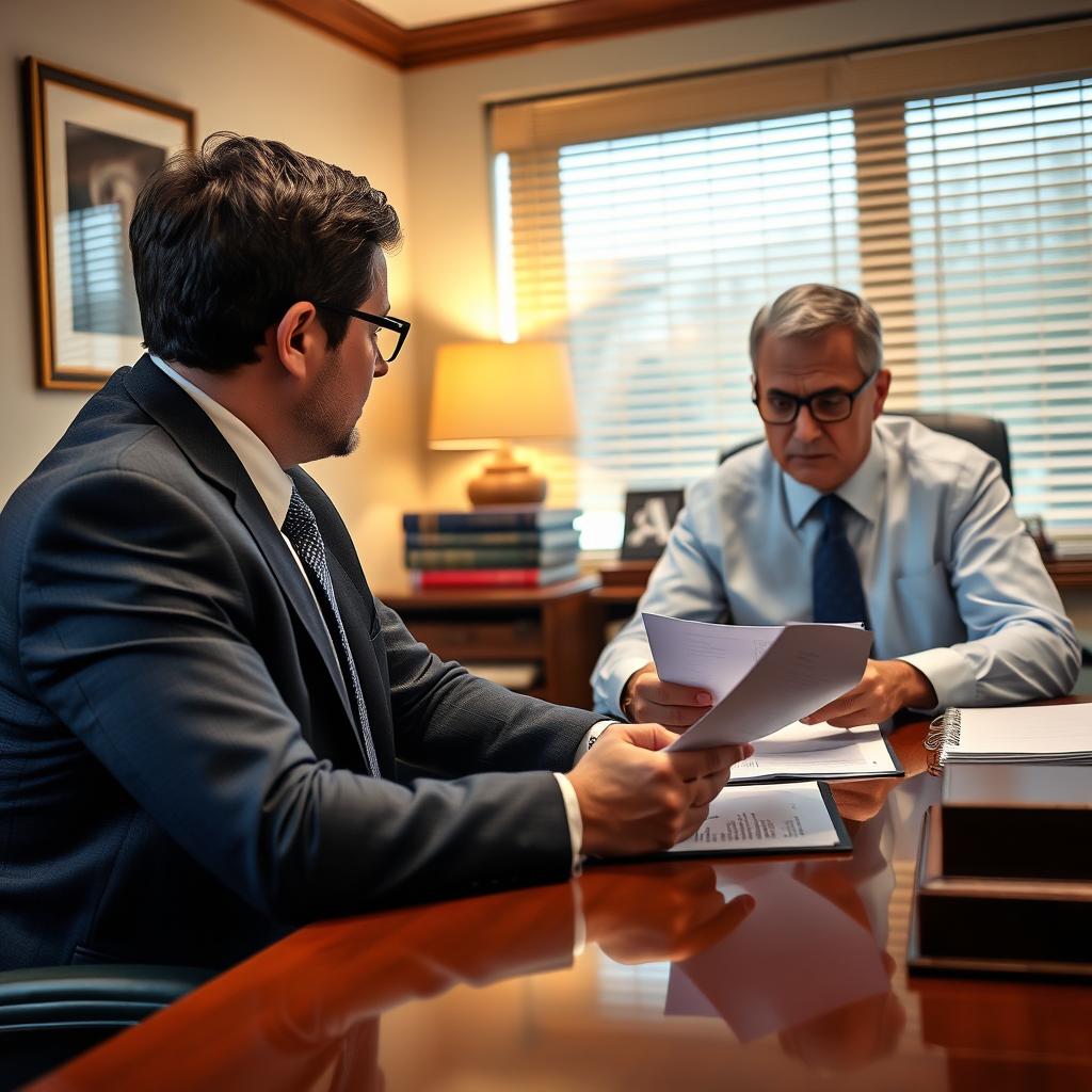 Aggressive Driving Lawyer Westchester County