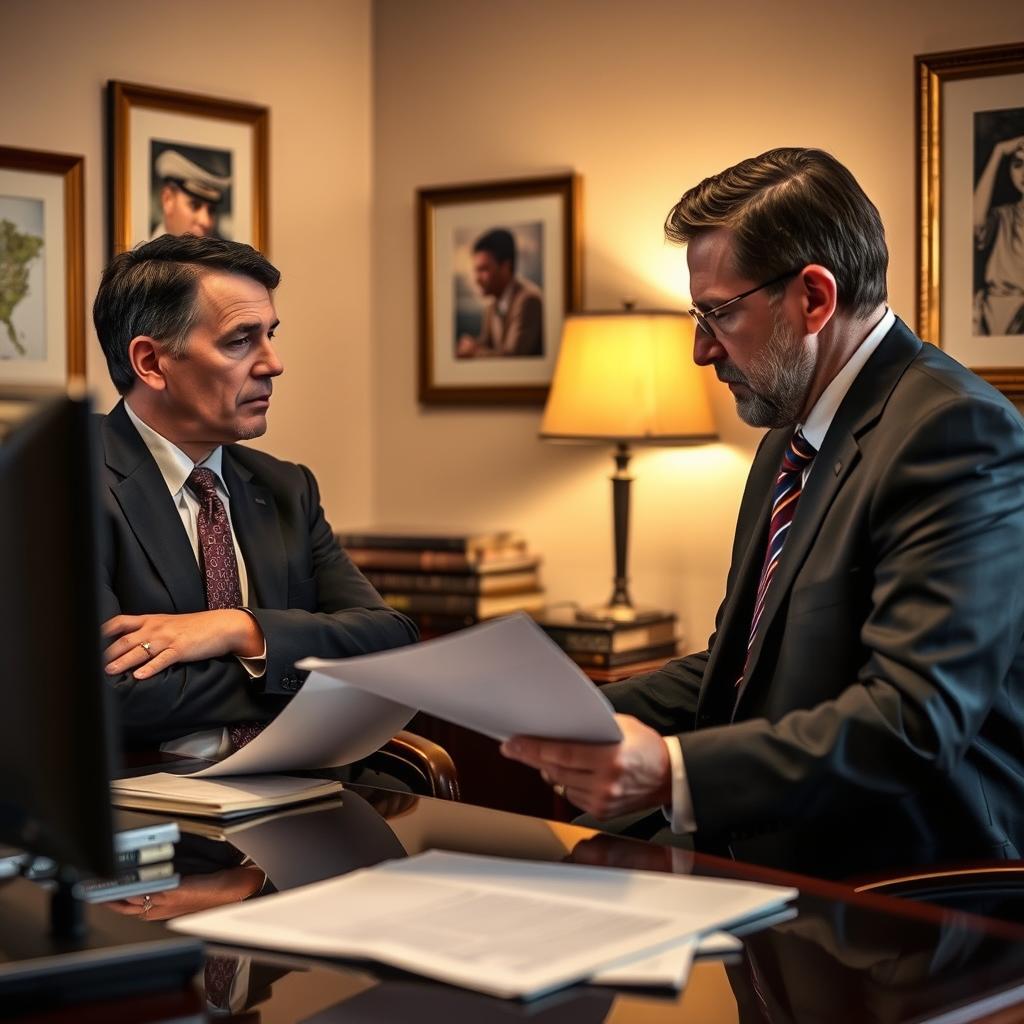 Felony DWI Lawyer New York County