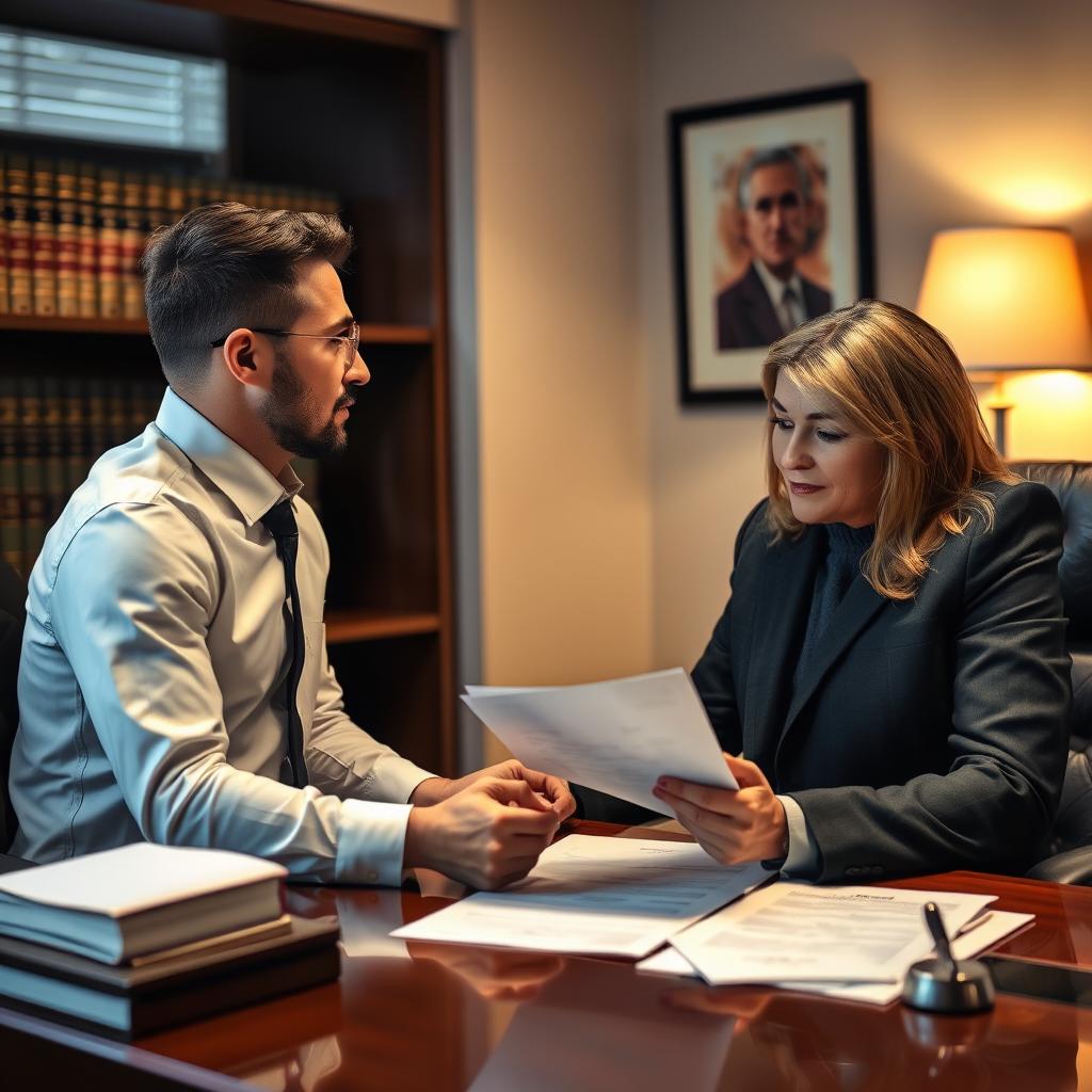 Hit and Run Lawyer Bronx