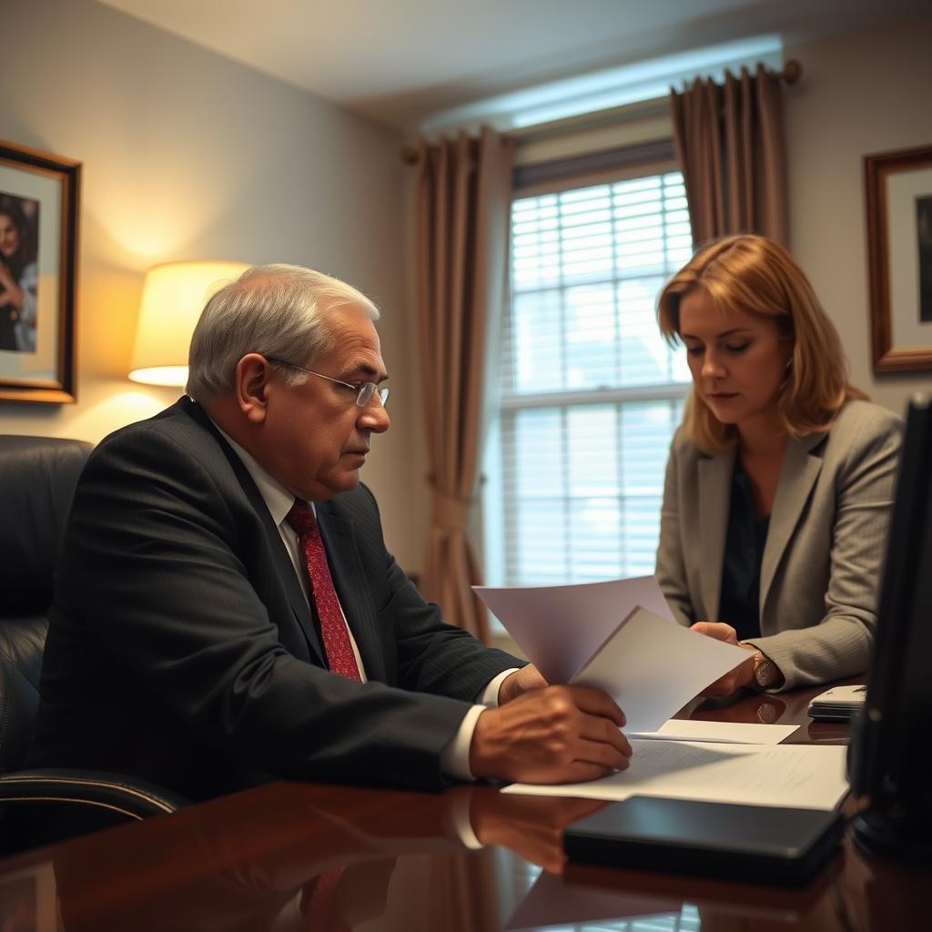 Hit and Run Lawyer Burlington County