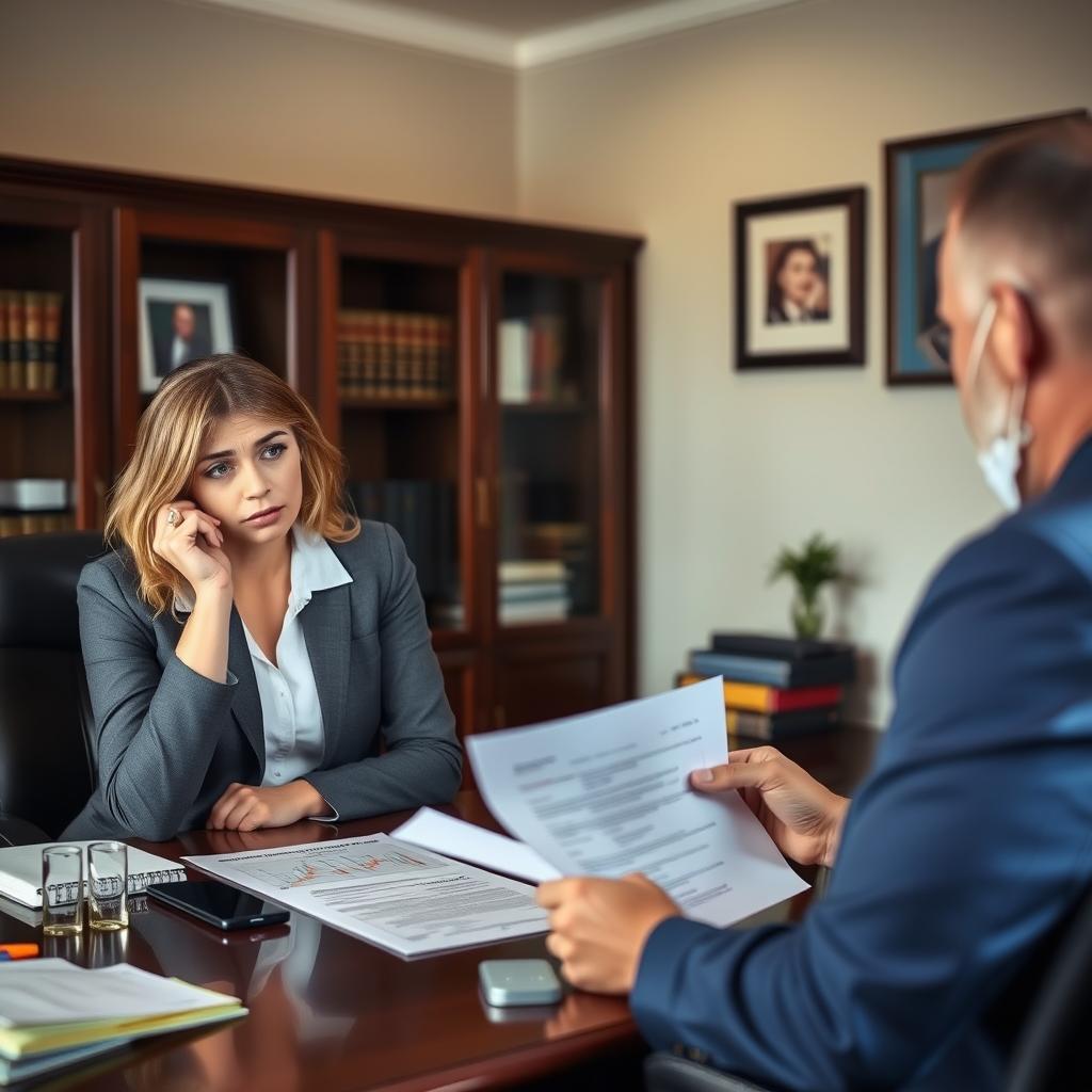 Hit and Run Lawyer Cayuga County